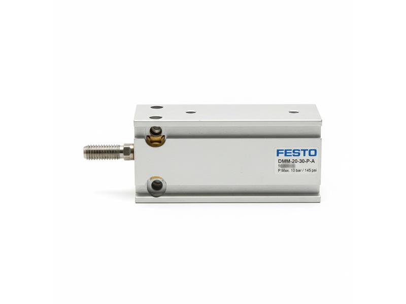 FESTO DMM-20-30-P-A