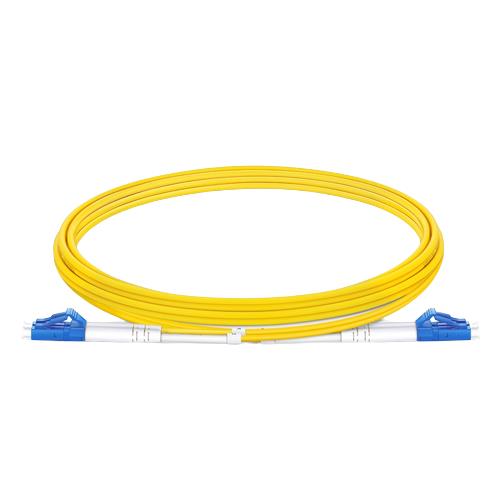 NETWORK WIRELESS SOLUTIONS FP-SM2-LCULCU-1M