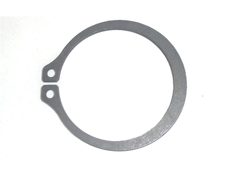 TRI CLOVER R60-2-102