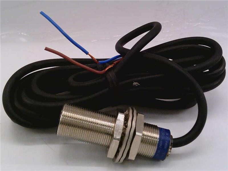 SCHNEIDER ELECTRIC XS1-M18FB9AD