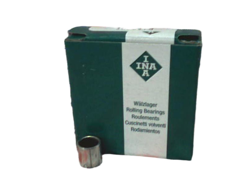 PAP0810-P10 by SCHAEFFLER GROUP