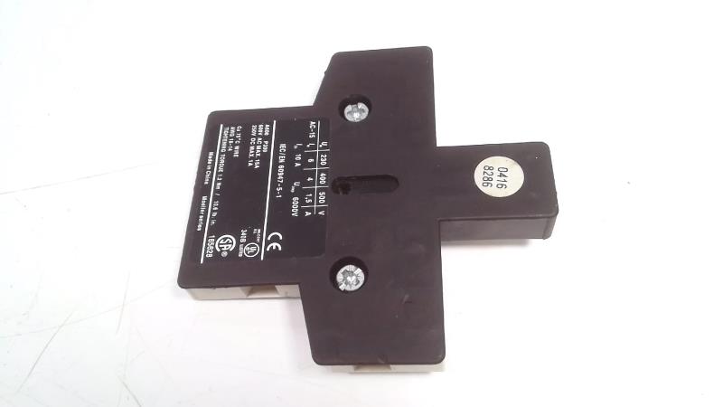 EATON CORPORATION XTCEXSBR11