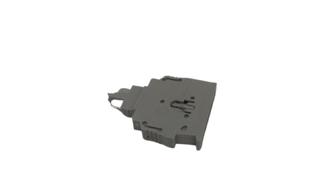 PHOENIX CONTACT P-CO