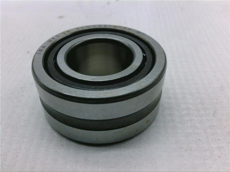 SCHAEFFLER GROUP NKS28