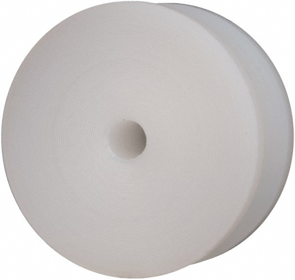 PUHA1018 by POLY HI SOLIDUR