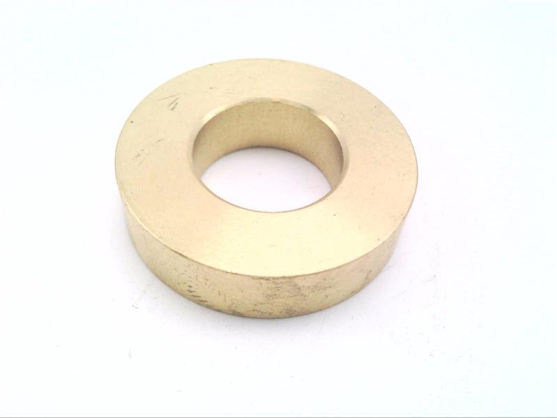 HONEYWELL 30685567-003