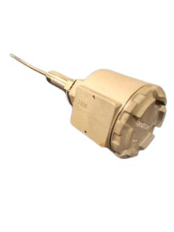 EMERSON R-214C*25251961