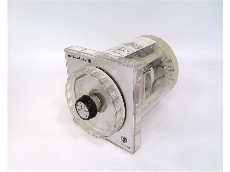 R2.024.0848.5 by WIELAND