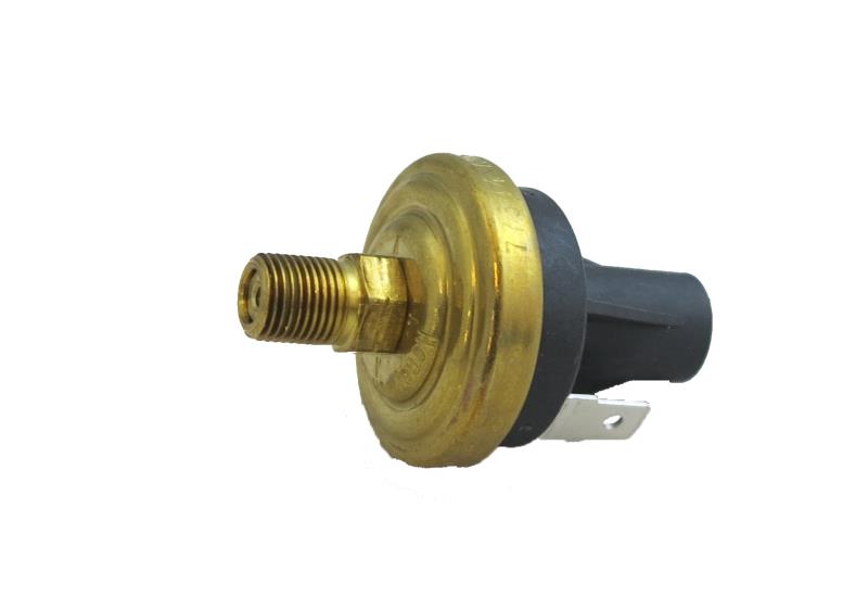 HONEYWELL 76053-00000350-01