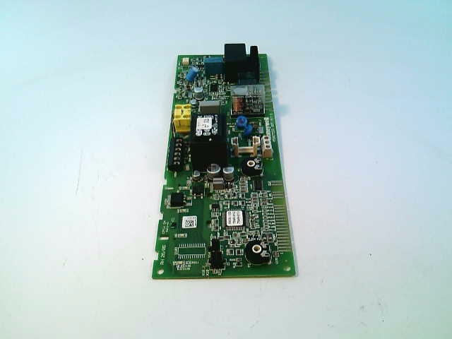 HONEYWELL 45007556-005