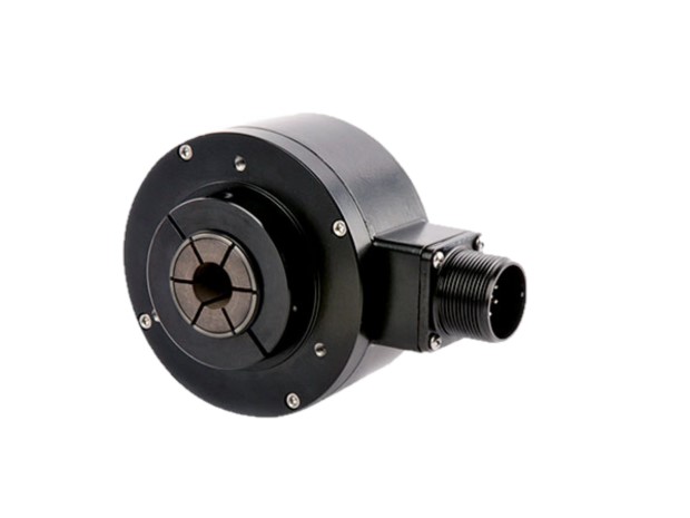 DYNAPAR HS35R02008505PS