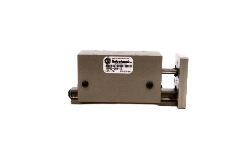 DESTACO MPS-2M-3