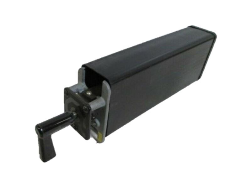 GENERAL ELECTRIC 16SB10 116A974G1X2