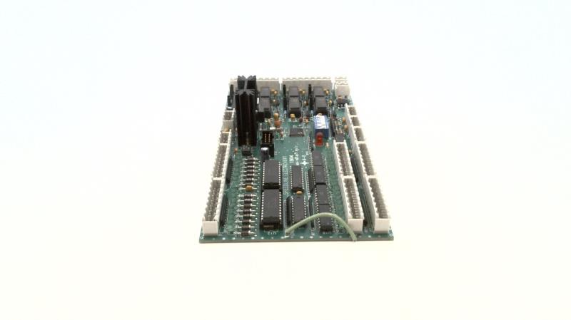 ELECTROVERT 6-1860-188-02-1