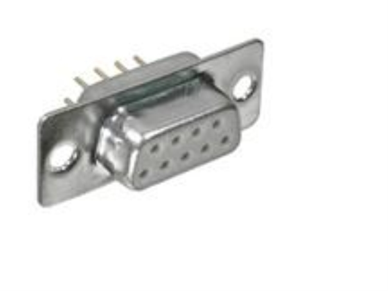 MODE ELECTRONICS 30-324-1