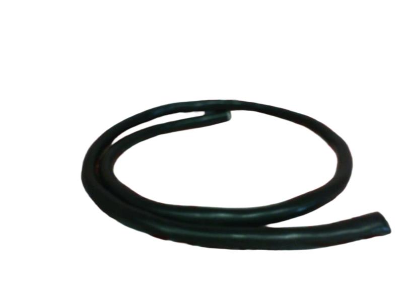 3M 3659-64