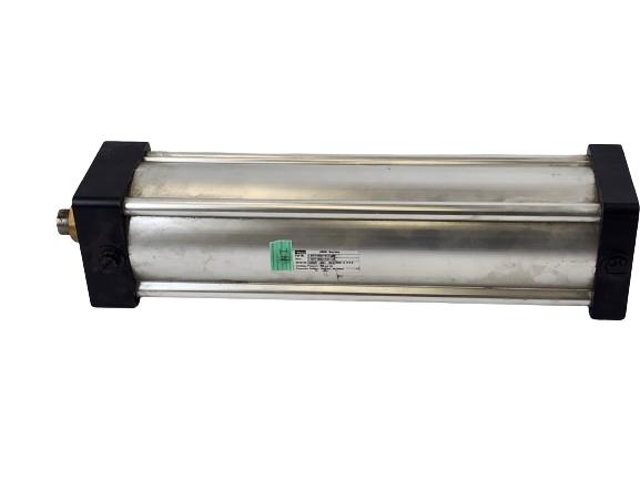 PARKER 4.00TE4MAU19A14.00