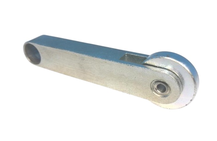 DANAHER CONTROLS EL010-58521