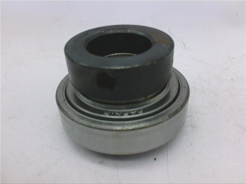 TIMKEN 1104KRR + COL