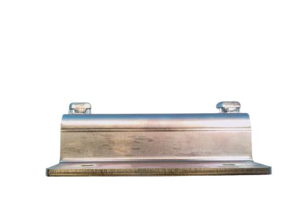 ASEA BROWN BOVERI 2TLA042023R0500