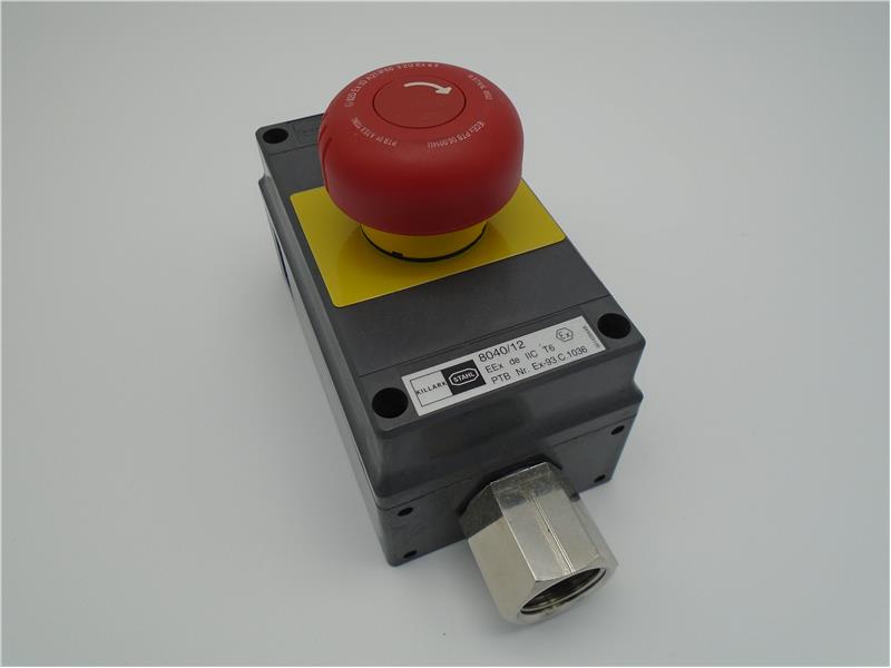 CSF125C150 by HUBBELL