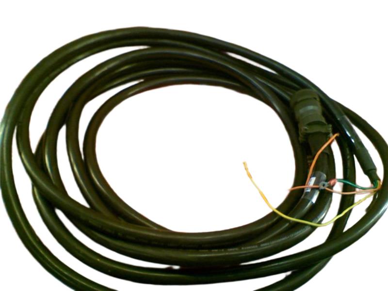 AUTOMATION DIRECT SVC-PHM-020
