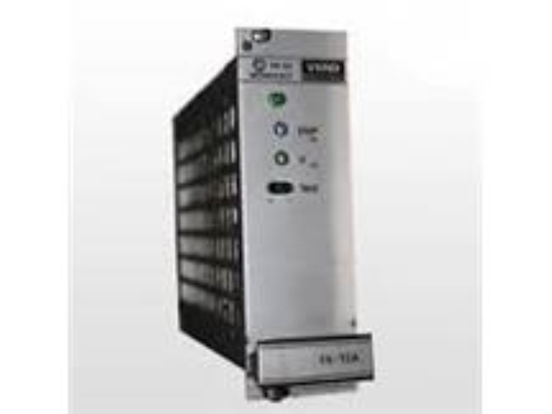 116-33427L by VERO ELECTRONICS