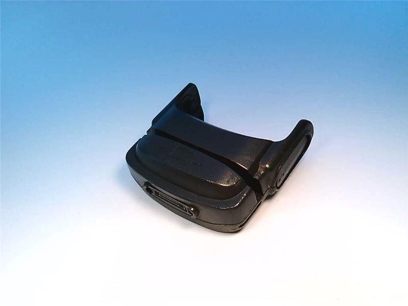 MSR7000-100R by ZEBRA