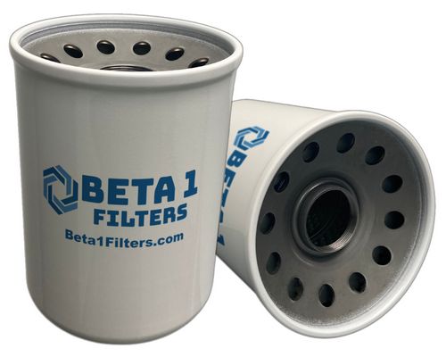 BETA 1 FILTERS B1SO0005622