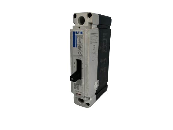 EATON CORPORATION PDG21M0020TFFL