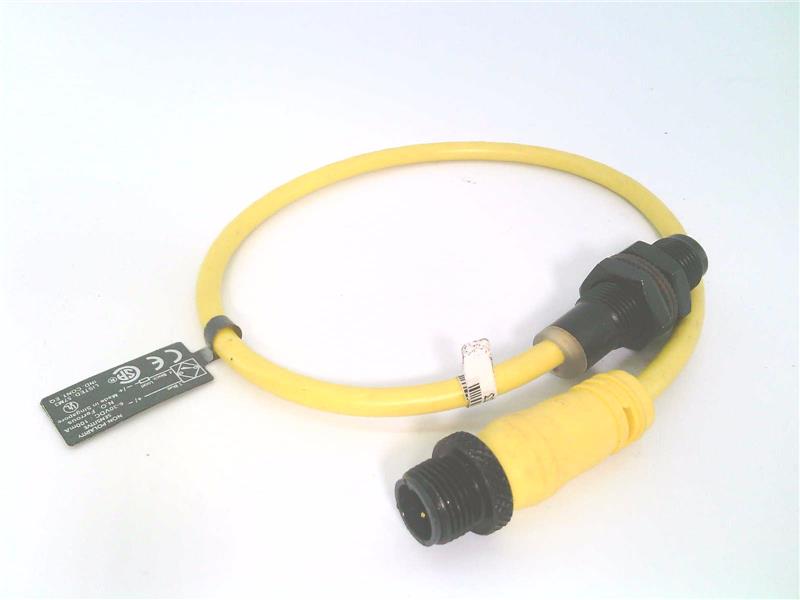 PEPPERL & FUCHS NMB2-12GM40-Z0-C-FE-300MM-V1