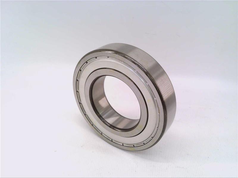 SKF 6209-2Z/C3GJN