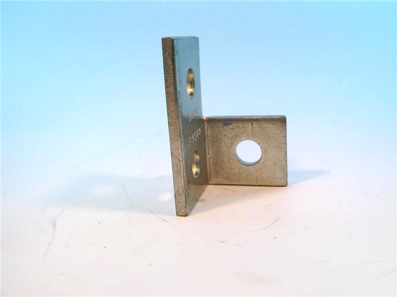 ATKORE INTERNATIONAL P1822 EG