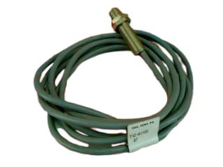 T12A110S by KANSON ELECTRONICS INC