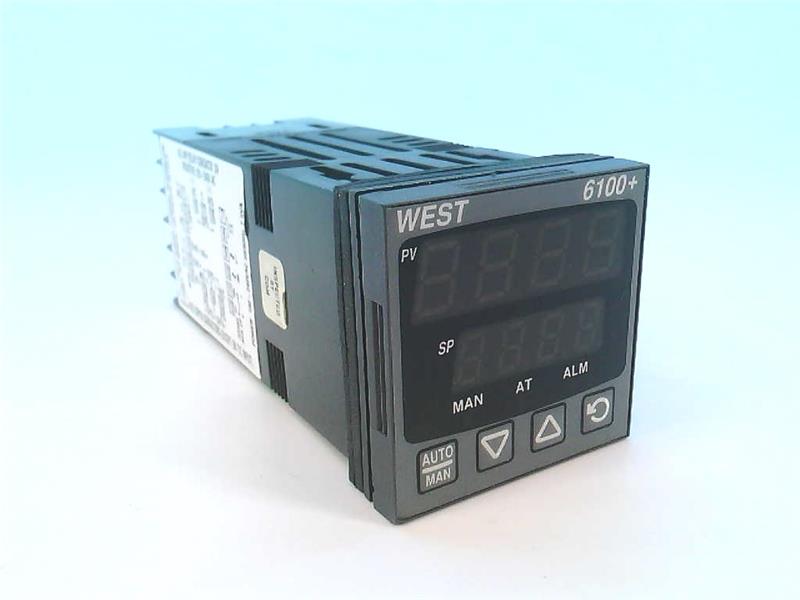 DANAHER CONTROLS P6101Z2170100