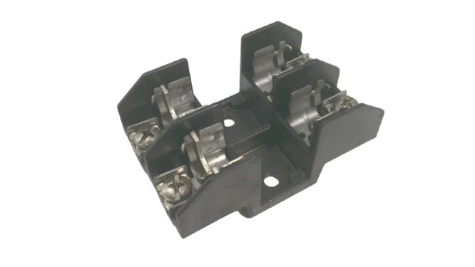 SCHNEIDER ELECTRIC 9080FB2211R