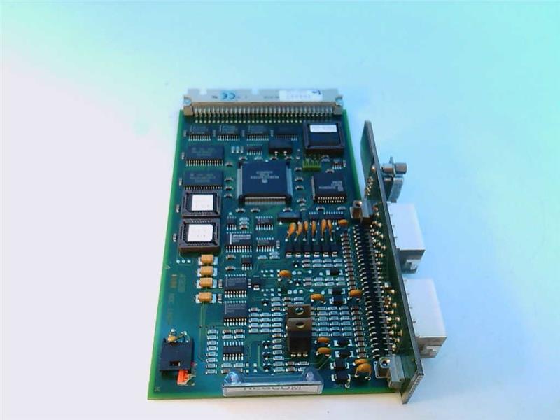 DANAHER MOTION 1167-11G