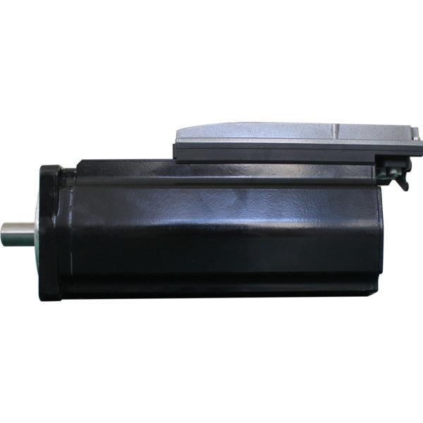 SCHNEIDER ELECTRIC VIA1003C01A0000