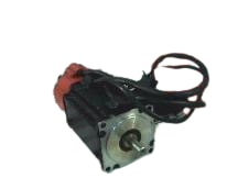 A06B-0113-B178/0009 by FANUC
