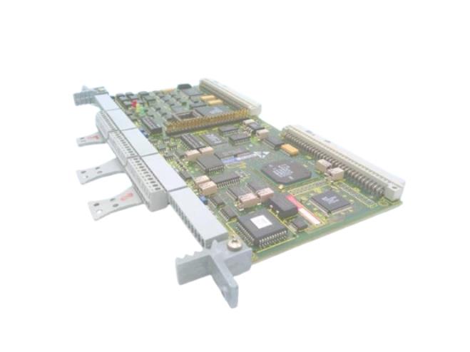 6DD1606-0AD0 by SIEMENS