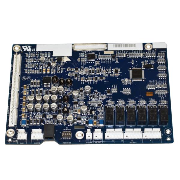 UNITED TECHNOLOGIES HK50AA046