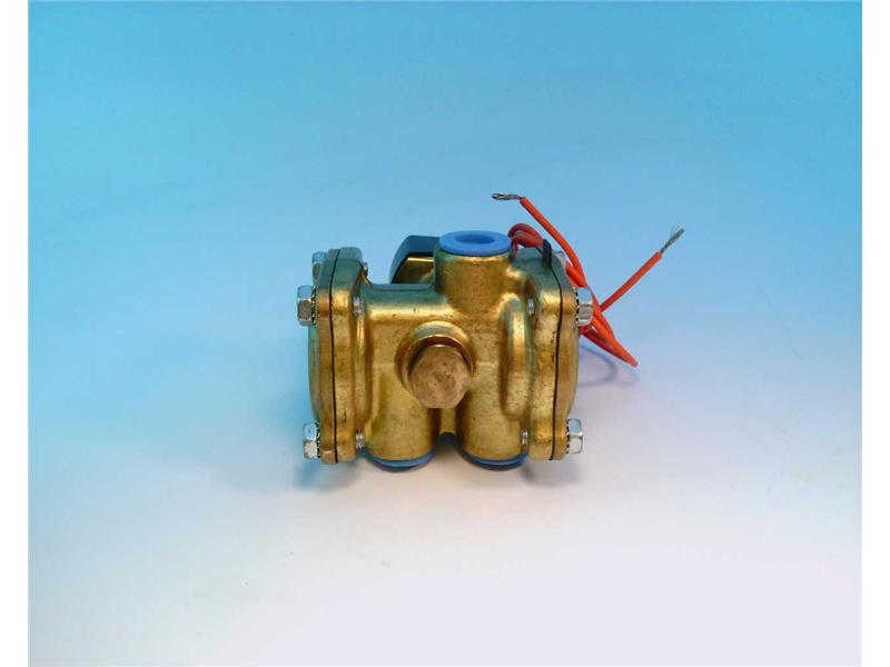 06F34C2140AAF by PARKER