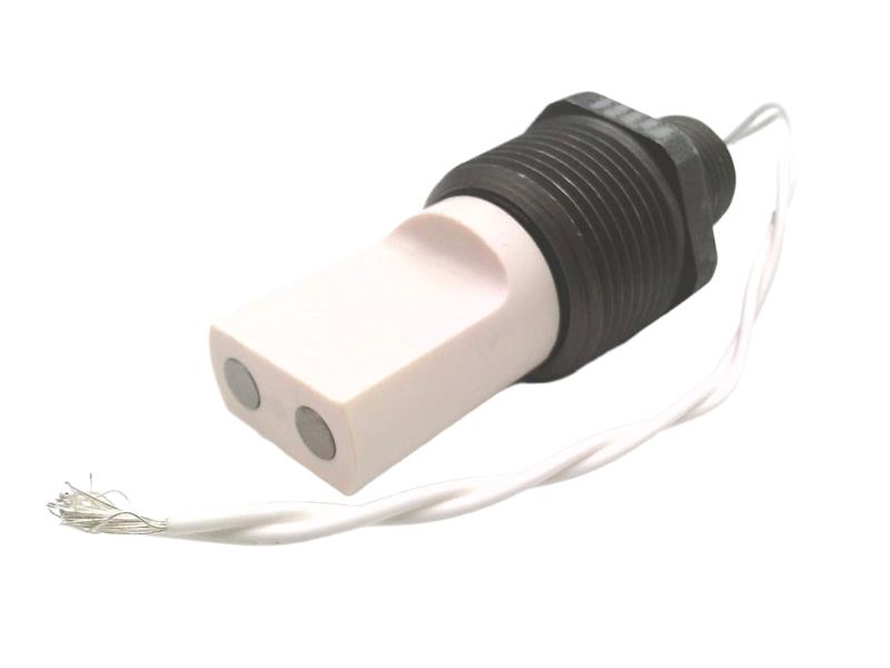 LMI LIQUID METRONICS 34759