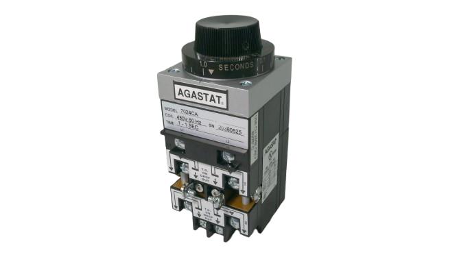 TE CONNECTIVITY 7024CA