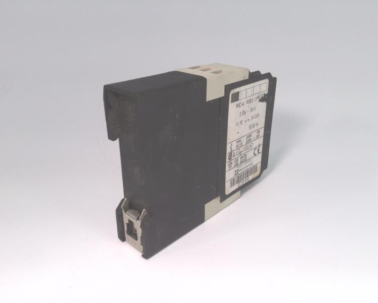 SCHNEIDER ELECTRIC RE4RB11MW