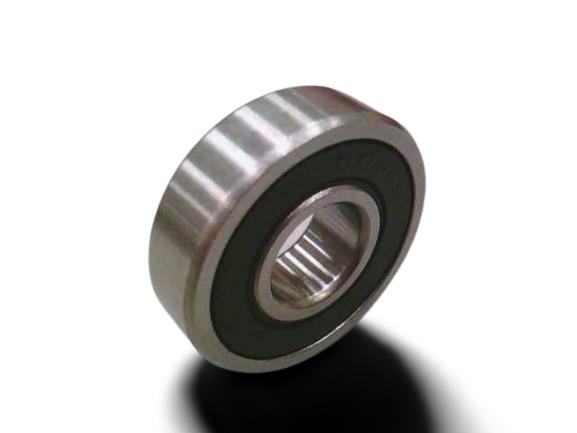 SCHAEFFLER GROUP 609-RS