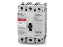 EATON CORPORATION FDB3030