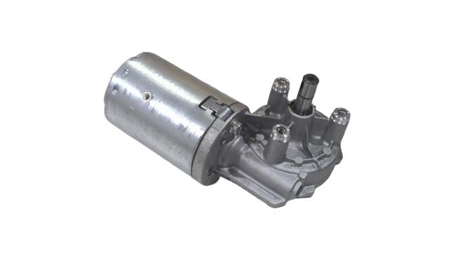 OTT GMBH & CO KG 402857-0