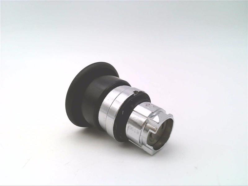 SCHNEIDER ELECTRIC ZB4BC2