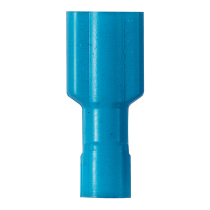 PANDUIT DPF14-206FIB-C